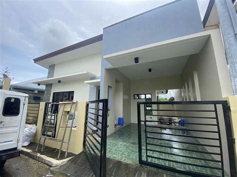 baseview homes lipa city|Baseview Homes House For Sale in Lipa City, Batangas .